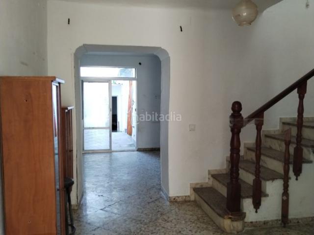 Chalet en venta en Lopera, Andalucía