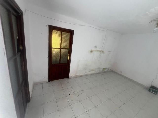 Chalet en venta en Lora Del Río, Andalucía
