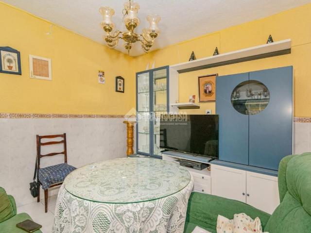 Chalet en venta en Zona 2 (Centro y San Francisco), Lucena