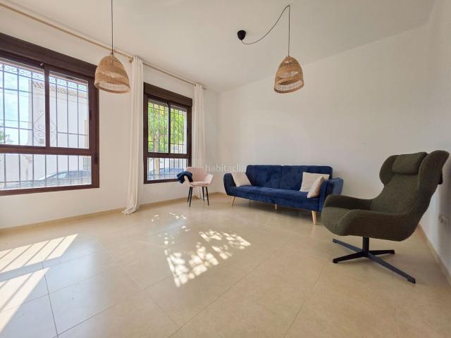 Chalet en venta en Zona 2 (Centro y San Francisco), Lucena