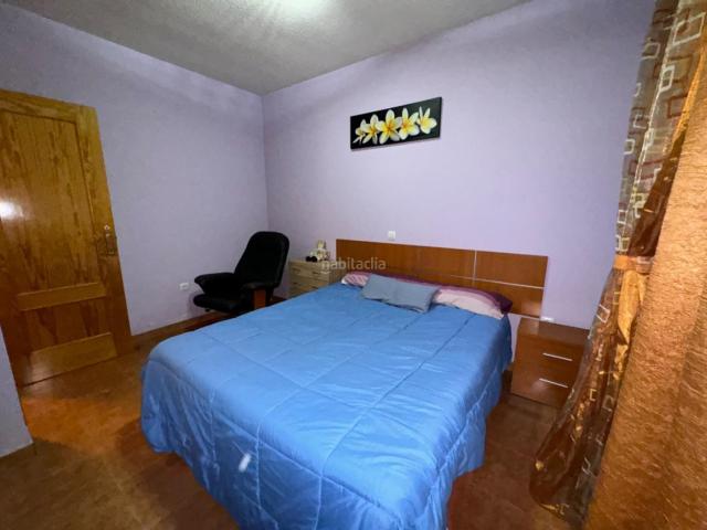 Villa en venta en Lucillos