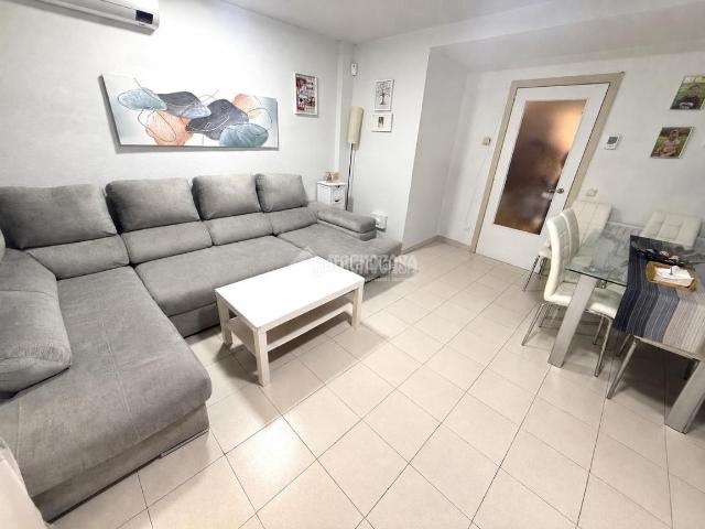 Chalet en venta en Centro, Madrid