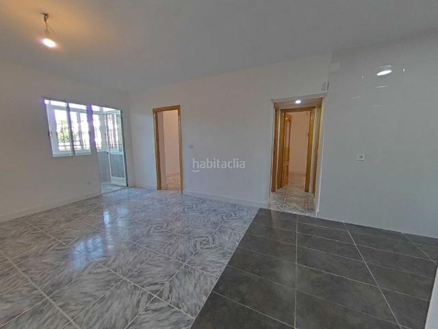 Chalet en venta en Centro, Madrid