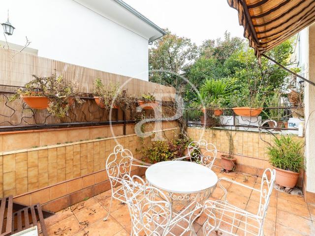 Chalet en venta en Centro, Madrid