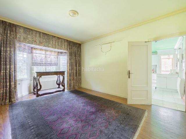 Chalet en venta en Centro, Madrid