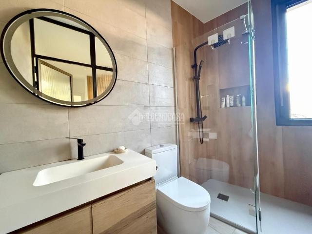 Chalet en venta en Cortes, Madrid