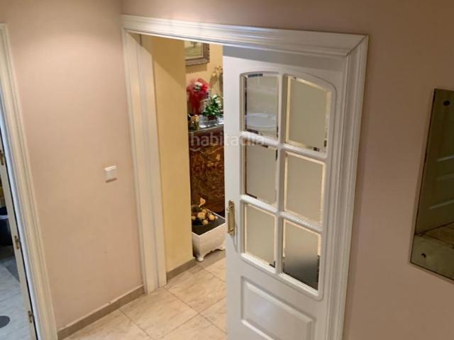 Chalet en venta en Centro, Madrid