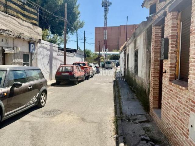 Chalet en venta en Centro, Medina-sidonia