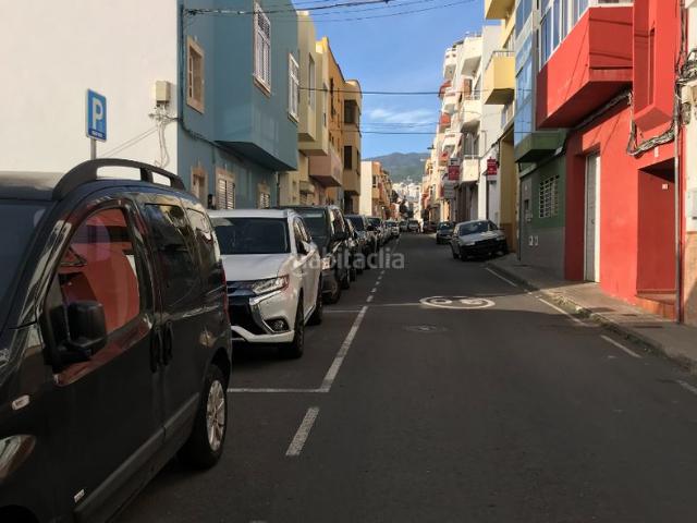 Chalet en venta en San José de las Longueras, Telde