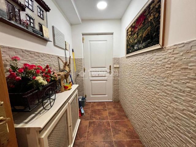 Chalet en venta en Centro, Medina-sidonia