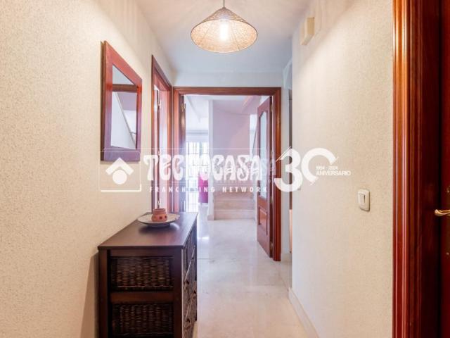 Chalet en venta en Centro, Madrid