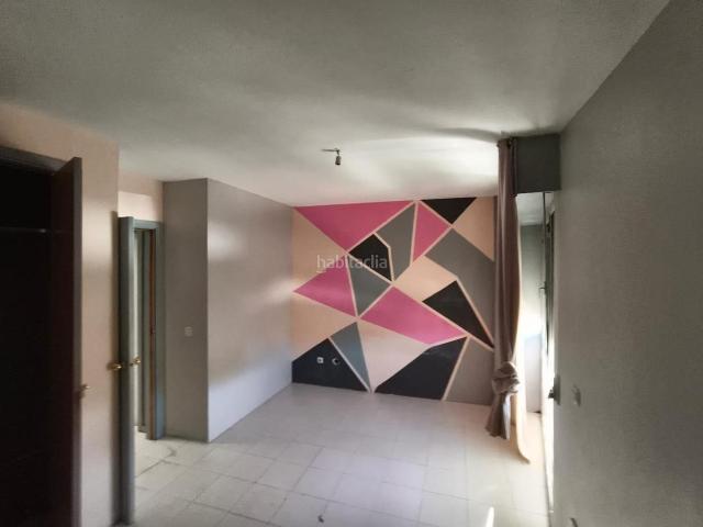 Chalet en venta en Centro, Madrid