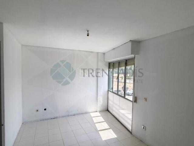 Chalet en venta en Centro, Madrid