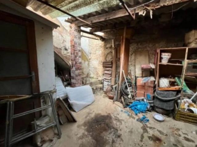 Casa en venta en la Plana Baixa, Valencia