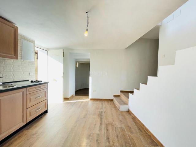 Chalet en venta en Campo de Borja, Aragón