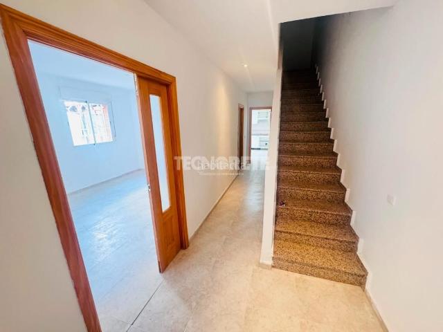 Chalet en venta en Magán, Castilla-La Mancha