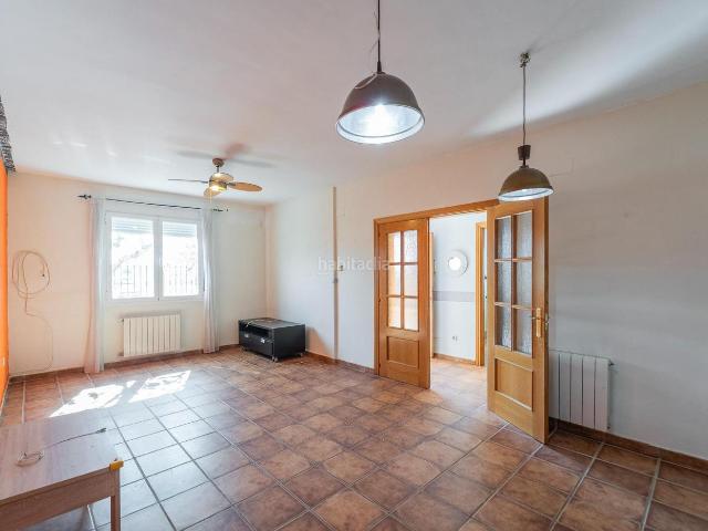 Chalet en venta en Magán, Castilla-La Mancha