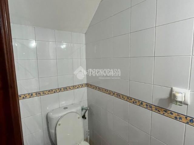 Chalet en venta en Mairena Del Alcor, Andalucía