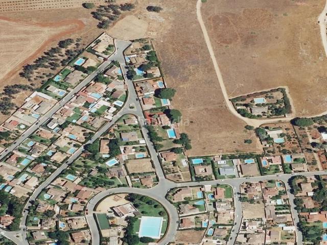 Chalet en venta en Mairena Del Alcor, Andalucía