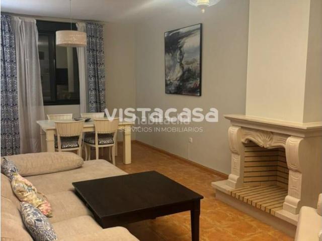 Chalet en venta en Mairena Del Alcor, Andalucía