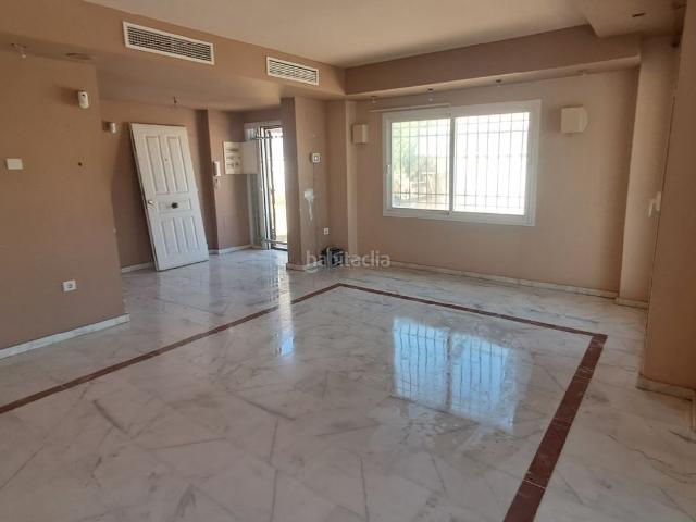 Chalet en venta en Centro, Málaga-Costa del Sol