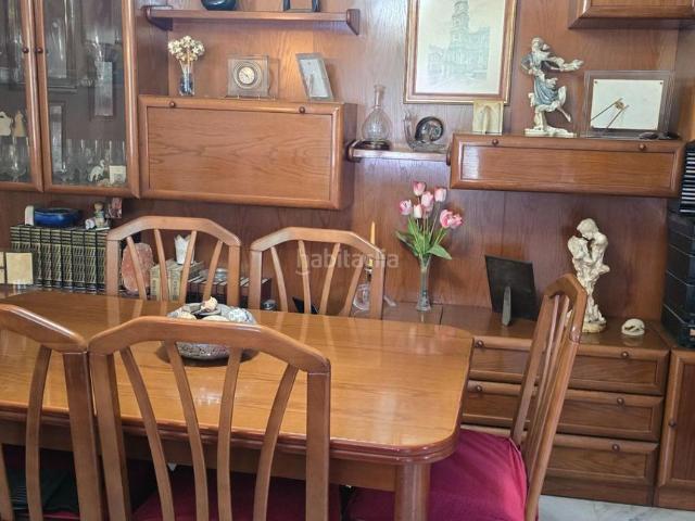 Chalet en venta en Centro, Málaga-Costa del Sol