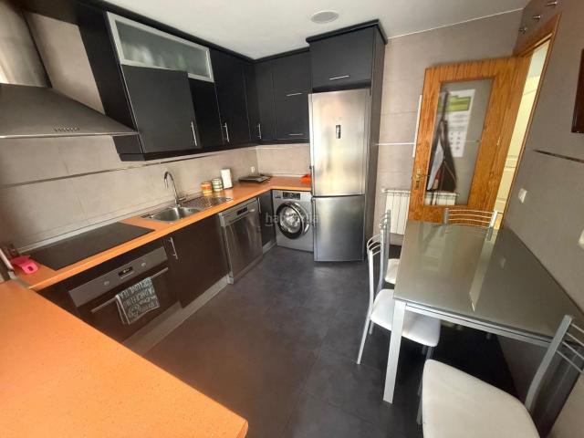 Chalet en venta en Malagón, Castilla-La Mancha