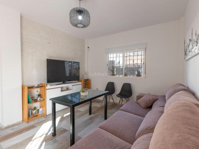 Chalet en venta en Comarca de Alhama, Andalucía