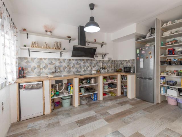 Chalet en venta en Comarca de Alhama, Andalucía