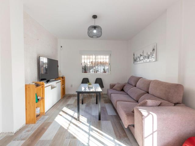 Chalet en venta en Comarca de Alhama, Andalucía