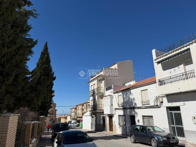 Chalet en venta en Mancha Real, Andalucía