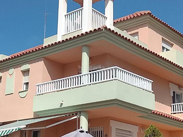 Chalet en venta en Rincón de San Ginés, Campo de Cartagena y Mar Menor