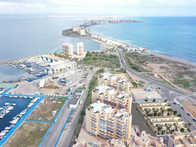 Chalet en venta en Rincón de San Ginés, Campo de Cartagena y Mar Menor