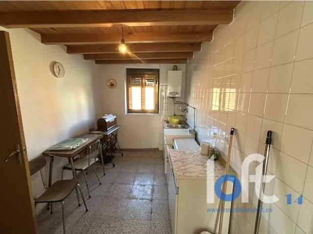 Casa en venta en Manganeses de la Lampreana, Zamora