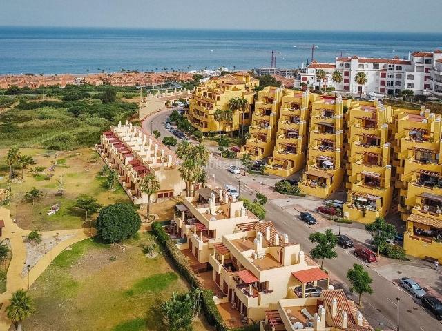 Chalet en venta en Costa del Sol Occidental, Andalucía