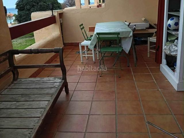 Chalet en venta en Costa del Sol Occidental, Andalucía