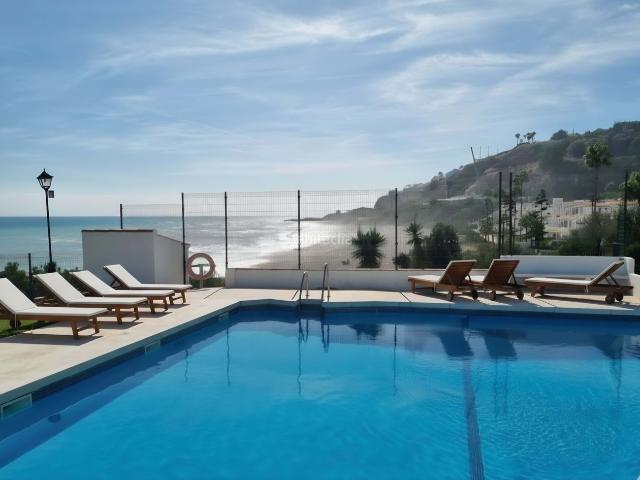 Chalet en venta en Costa del Sol Occidental, Andalucía