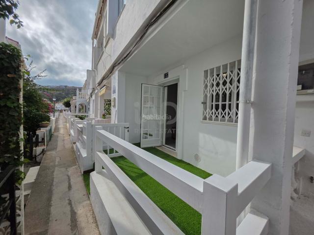Chalet en venta en Costa del Sol Occidental, Andalucía
