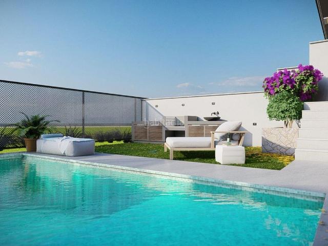 Chalet en venta en Costa del Sol Occidental, Andalucía