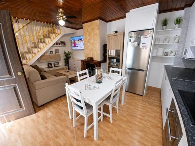 Casa Rural en venta en Costa del Sol Occidental, Andalucía