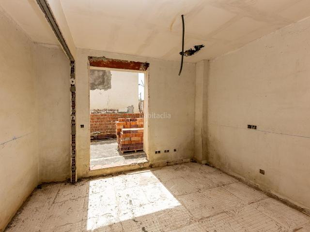 Chalet en venta en Costa del Sol Occidental, Andalucía