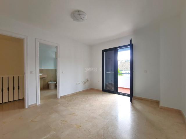 Chalet en venta en Costa del Sol Occidental, Andalucía