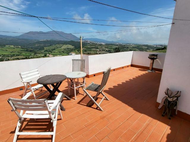 Chalet en venta en Costa del Sol Occidental, Andalucía