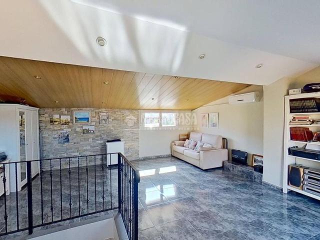 Chalet en venta en la Guia, Bages
