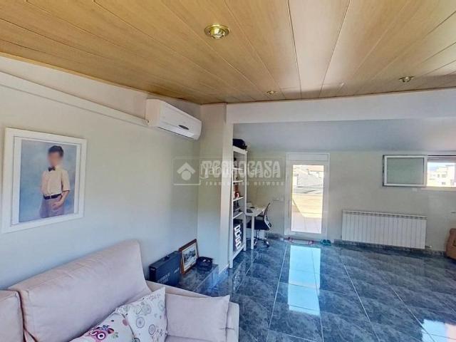 Chalet en venta en la Guia, Bages