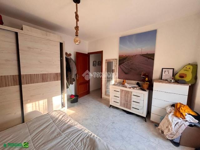 Chalet en venta en Manzanares, Castilla-La Mancha