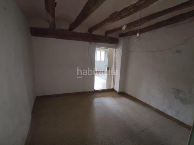 Chalet en venta en Priorat, Catalunya