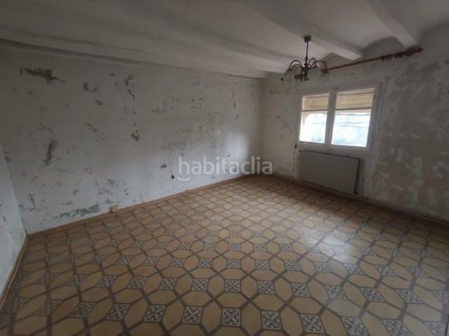 Chalet en venta en Priorat, Catalunya