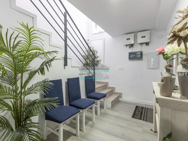 Chalet en venta en Comarca de la Vega de Granada, Andalucía