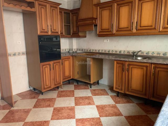Chalet en venta en Comarca de la Vega de Granada, Andalucía